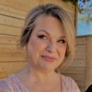 Meet your Posher, Deanna